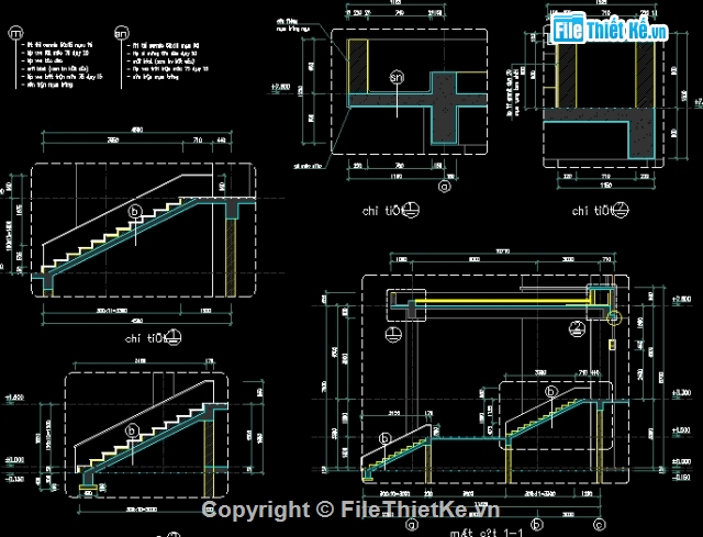 kiến trúc nhà công vụ,nhà công vụ,nhà công vụ Hòa Bình